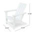 Chaise Adirondack Encino
