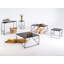 Jarnell Frame Coffee Table-619033526