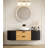 Wilsall 3 - Light Dimmable Vanity Light-393265699