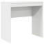Highboard