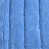 Blue is out of stock