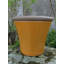 Canady Pot Planter-15753338-15753334
