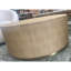 Table basse Solid-437719674