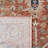 Silverado Performance Oriental Rug-910940155