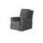 Fame zero clearance recliner  Recliner-124342773-88951817