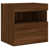 Brown Oak