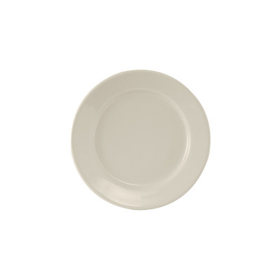 Reno 6.63" Bread and Butter Plate