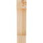 Newport Corbel-1883114049-1883114096-1883114099