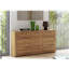 Geyserville 151cm Sideboard