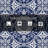 Jayde Oriental Indoor / Outdoor Rug-398871040