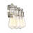 4-Light Dimmable Vanity Light-2005395889