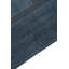 Tapis bleu marine 6x9
