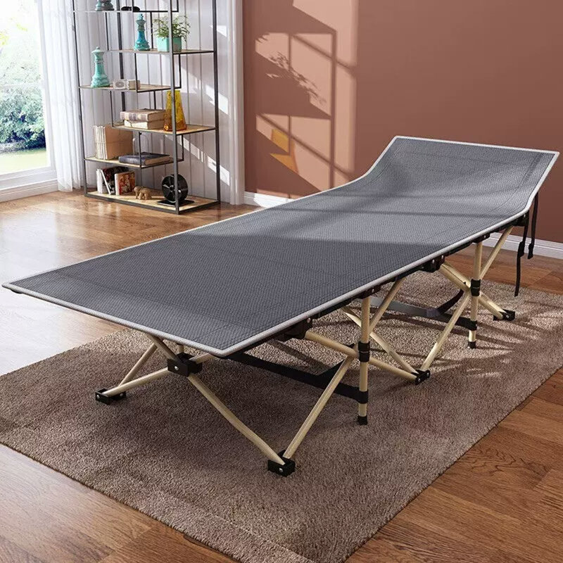 Cot