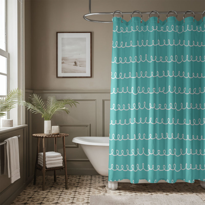 Sydnor, 74"H x 71"W
