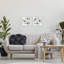Spread Your Wings and Follow Path, ensemble de 2 giclées encadrées, design par Elizabeth Tyndall-657501791-657501788