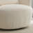 34.23" W Upholstered Swivel Barrel Chair-1814819730
