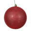 Décoration de boule décorative des Fêtes-1444199839-1444199831