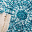 Tapis abstrait Affleck-616514062-554742666