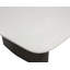 Calida Dining Table