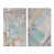 Toile tendue