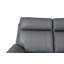 Cooney 2 Seater Electric Reclining Loveseat-893007094