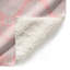  Jeté en coton Seashell-1428793328-1428871743