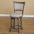 Amelia Swivel Stool-952472031-941479833