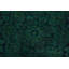 Tapis noué à la main en laine vert 9 pi 8 po x 12 pi 5 po Mashad