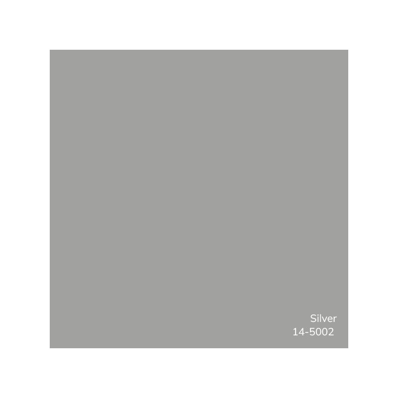 Crowe Hand Loomed Wool Area Rug, Rectangle 2' x 3'