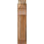 Persienne impériale-112242170-112242224