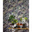 Mountainscape-115353883