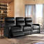 Canapé home theater (rangée de 3)-1061469428-1043444741