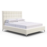 Bryant Upholstered Bed