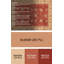 Tapis abstrait 4065-784661609