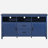 Gennadius 2 - Door Accent Cabinet-1411036278
