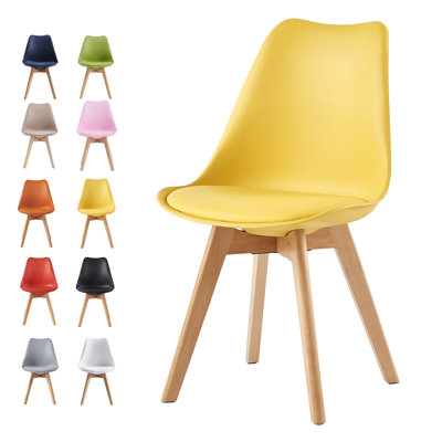 Knutsford Kitchen Dining Chair