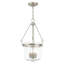 Luminaire suspendu pot 4 lumières Akio-19680272-123184404