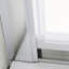Psyllatos Glass Rectangular Shower Enclosure-1223914000