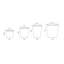 Vrej Fibreglass Cachepot-27789005-14486252