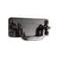 Centre to Centre Drop Handle-7393858