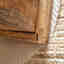 Customer photo 4 of 5