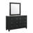 Yoh 6 - Drawer Dresser