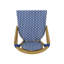 Chaise de patio-2091976596