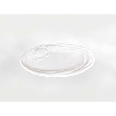 Beatriz Ball Vida Melamine Platter