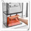 Bac en plastique Rebrilliant-1529675469
