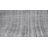 Jill Zarin Farmhouse English Manor Rug-453819928