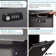 Medium Drop Box Wall Mounted Locking Mailbox With Key And Combination Lock