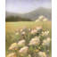Wild America Print by Dina Gardner-349947971