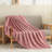 Knitted Throw Blanket-597762885-597762890
