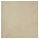 Florentine 12" x 12" Porcelain Field Tile